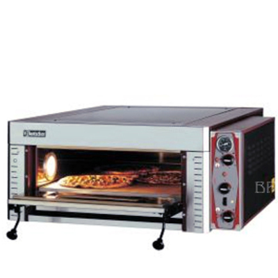 ../frankl24shop/x Pizzaofen 